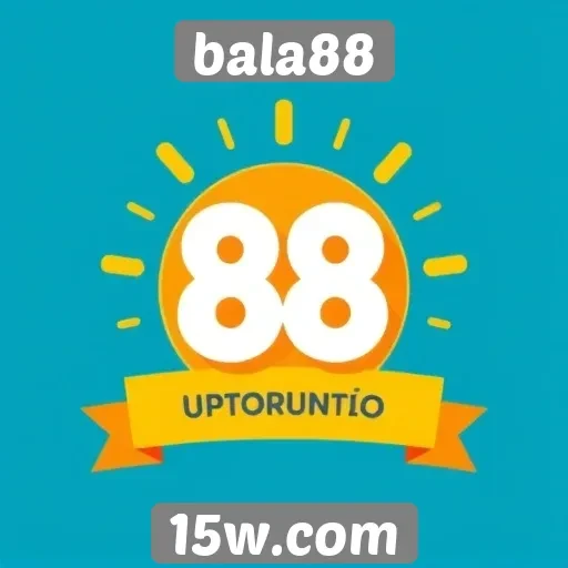 Ofertas e promoções atuais no bala88