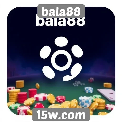 Recursos e benefícios do site de jogos bala88