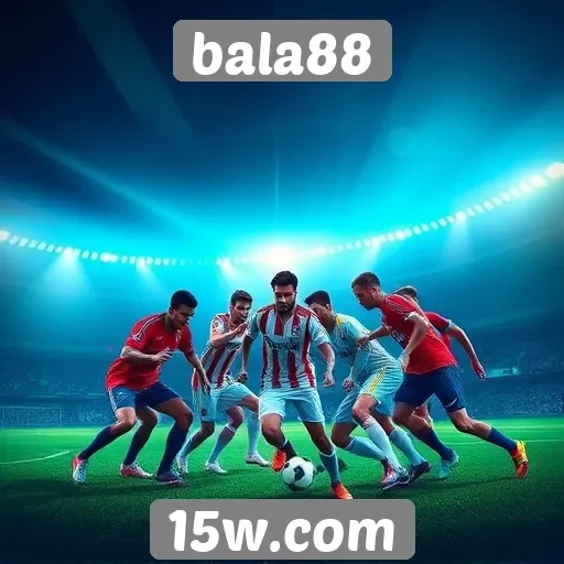 Impacto das promoções no engajamento do bala88