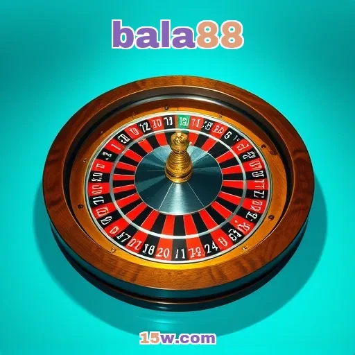 bala88: A Revolução do Login em Jogos Online
