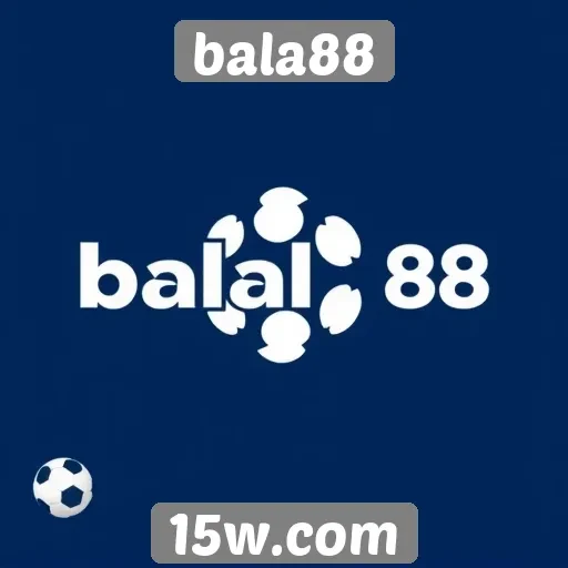 novos lançamentos no site bala88 agitam jogadores