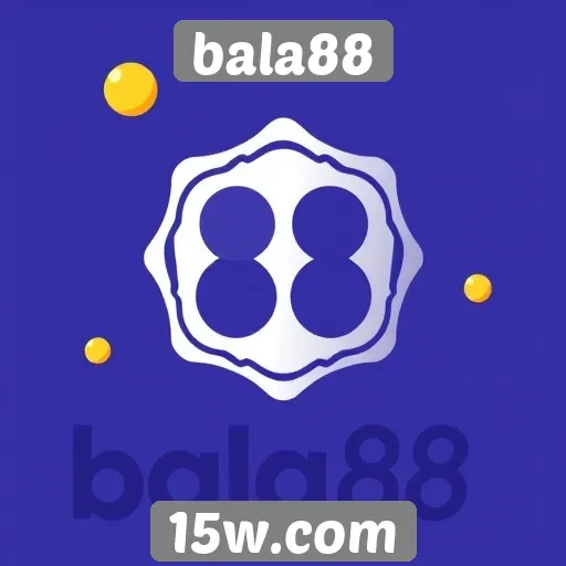 Dicas para otimizar sua experiência no Bala88