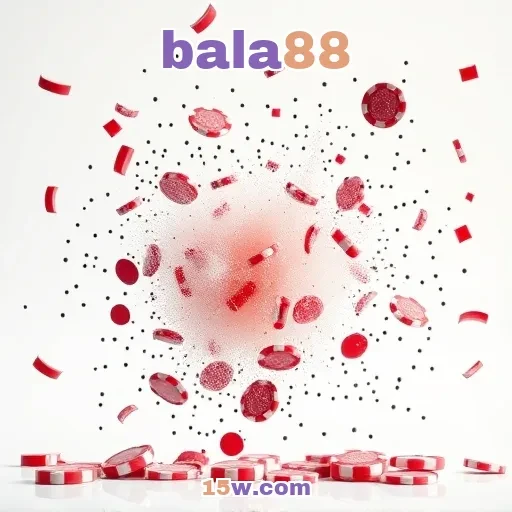 bala88: Explore as Melhores Opções de Pagamento para Apostadores